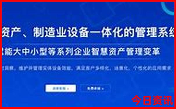 自驾新疆旅游攻略路线最佳路线