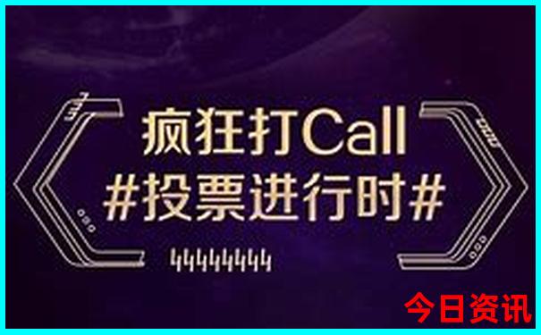 海南哪个地方夏天最凉快
