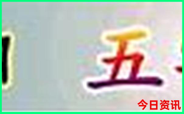 湖北省旅游景点有哪些