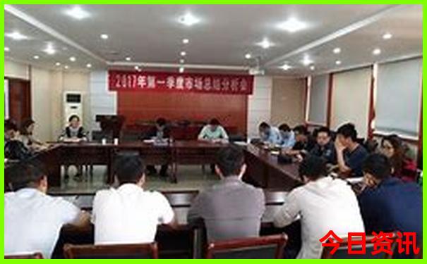 黄龙溪有什么好玩的