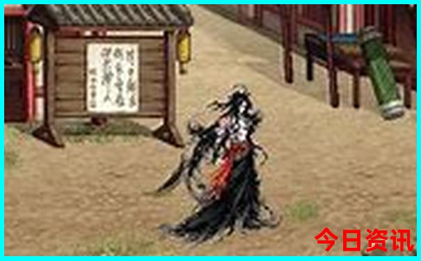 2025新澳门期期准免费