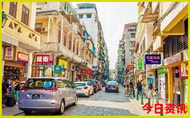 清苑旅游景点都有哪些