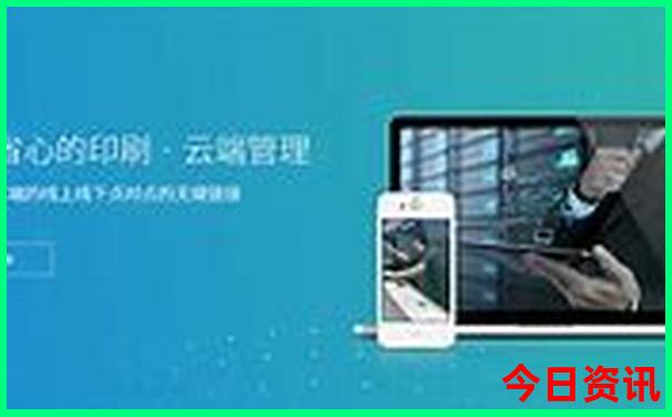 台湾景点排行榜前十名