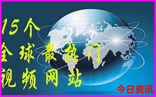 上哪旅游好玩又便宜