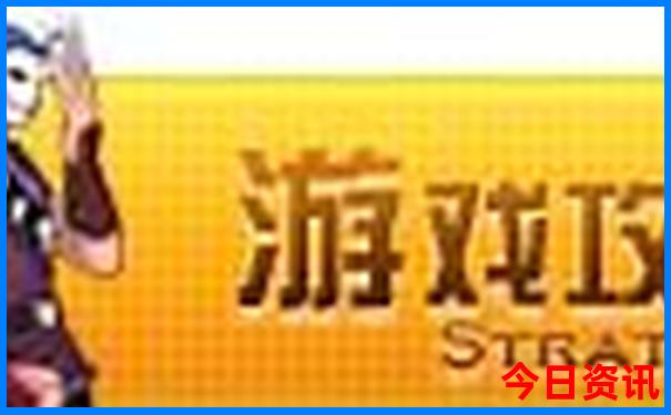 北京的景点有哪些